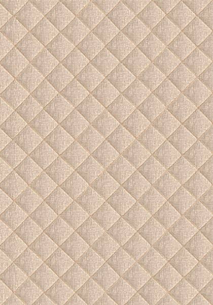 PRUSSIA QUILT AW9109