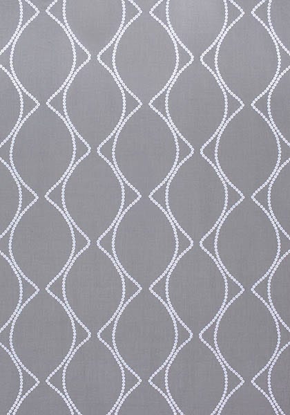 SYON EMBROIDERY AW9112