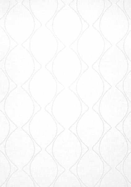 SYON EMBROIDERY AW9113