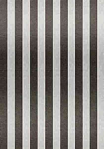 KINGS ROAD STRIPE AW9115