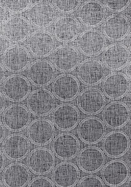 MARBELLA CIRCLE EMBROIDER AW9120