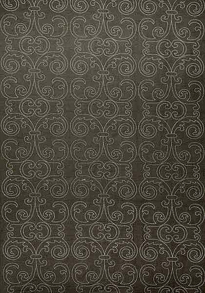 BARCELONA EMBROIDERY AW9123