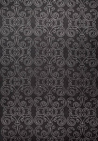 BARCELONA EMBROIDERY AW9124