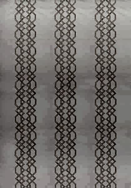 BERGMAN EMBROIDERY AW9127