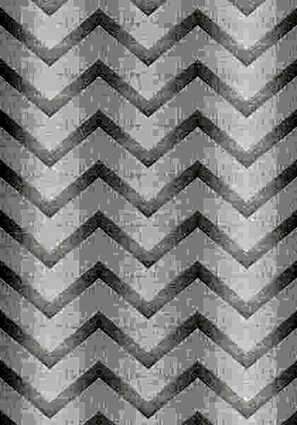 ADALAR CHEVRON AW9129