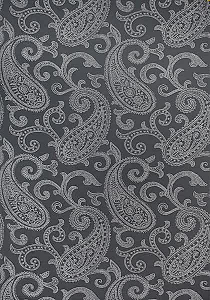 BRADFORD PAISLEY AW9130