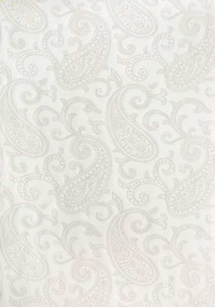 BRADFORD PAISLEY AW9131