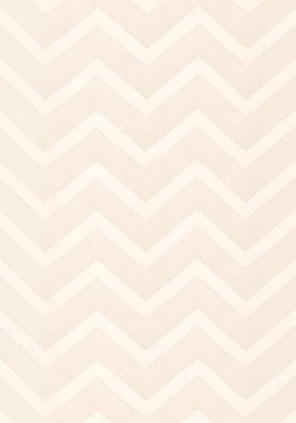 ADALAR CHEVRON AW9134