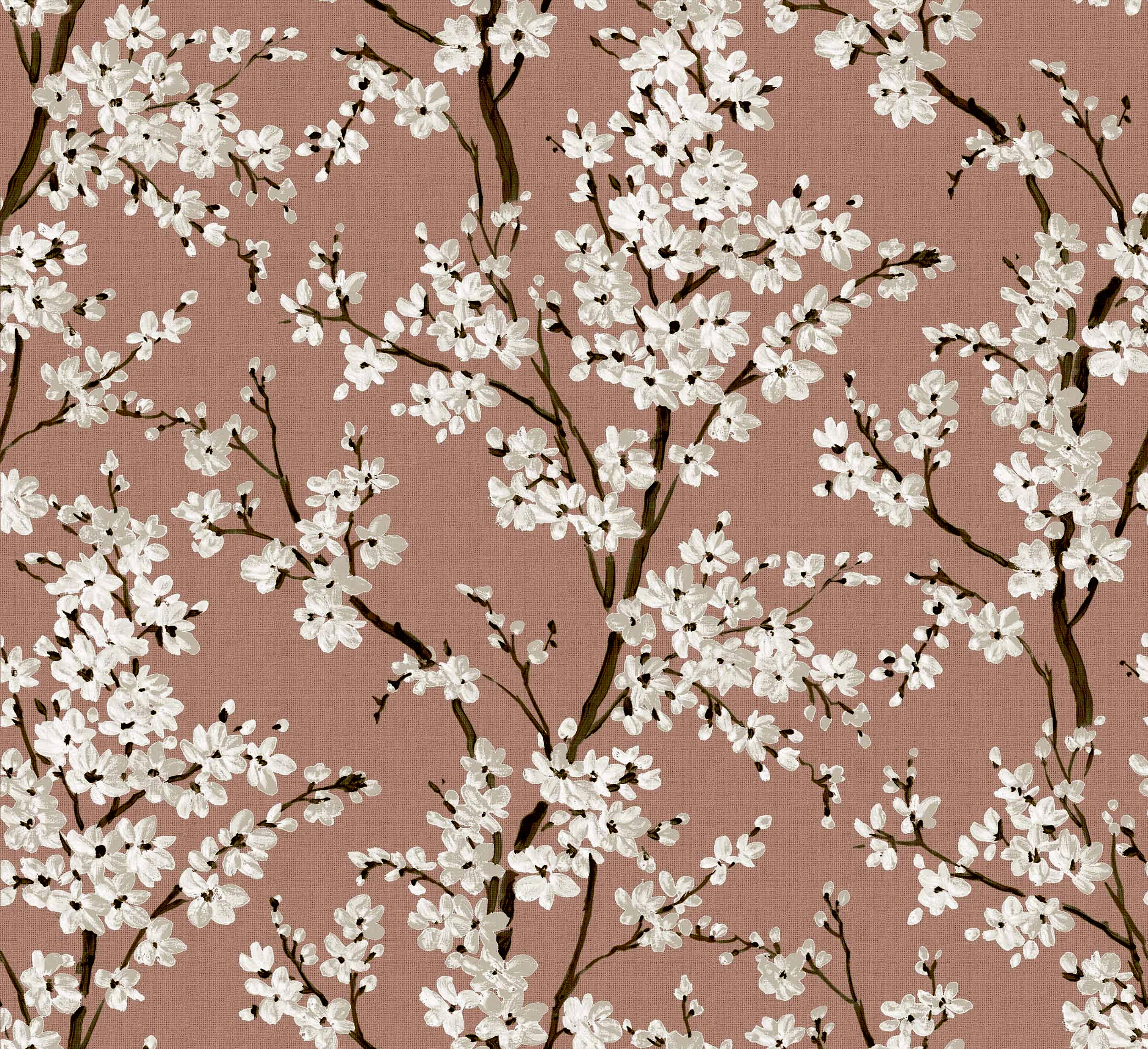 Cherry Blossom B00128