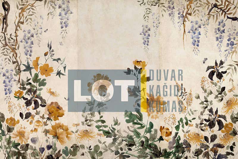 Spring Festival B00153