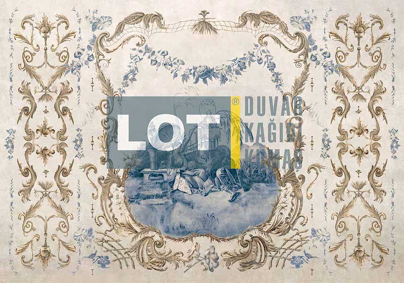 Ming Portrait B00159