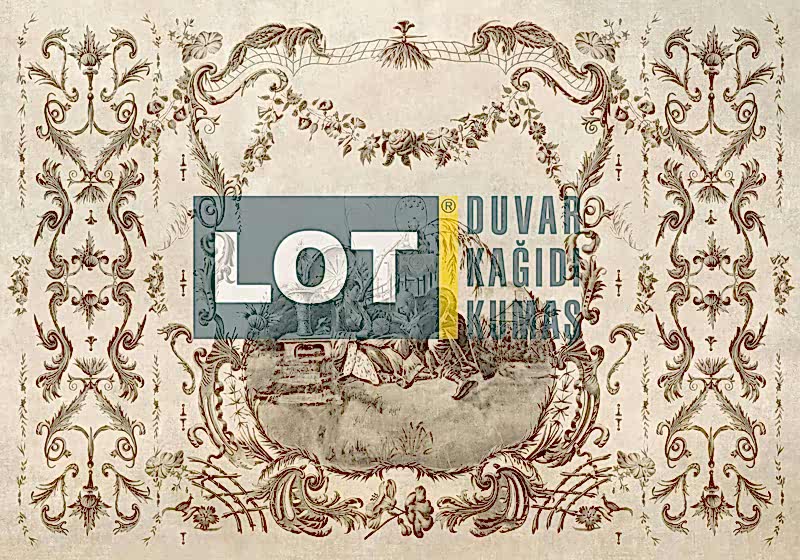 Ming Portrait B00160