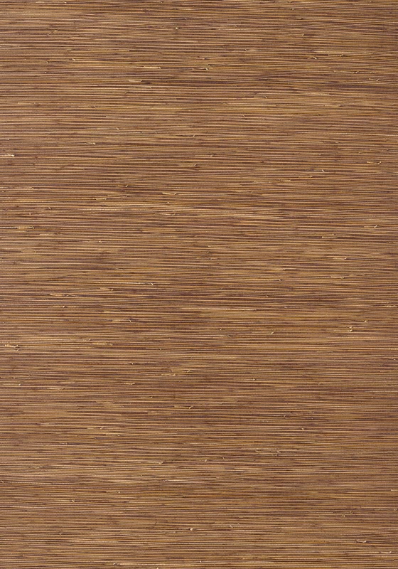 BAMBOO WEAVE T3690