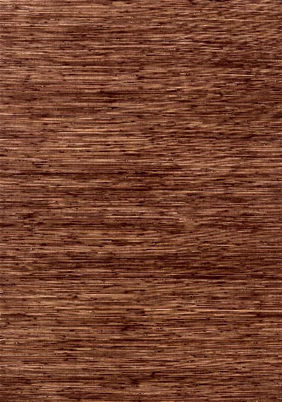 BAMBOO WEAVE T3691