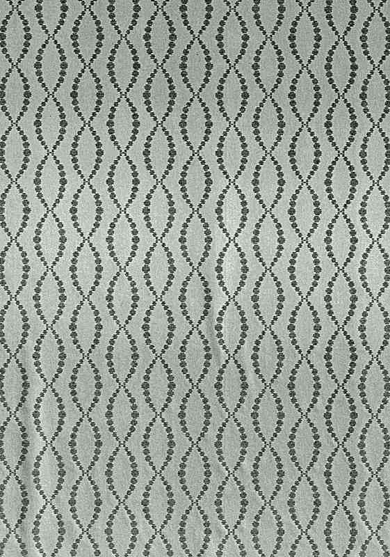 BEADED TRELLIS T1854