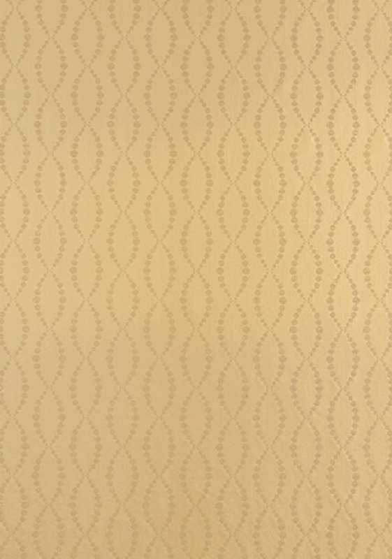 BEADED TRELLIS T1855