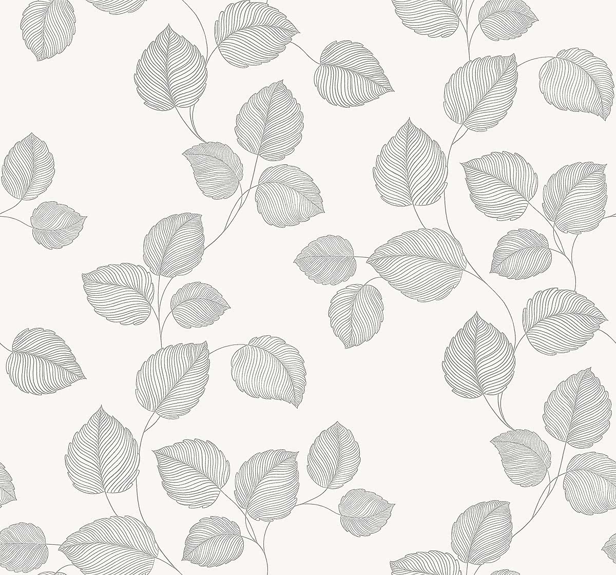 Navy Grey & White bl70118