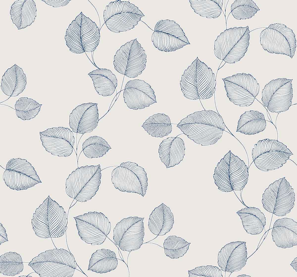 Navy Grey & White bl70122