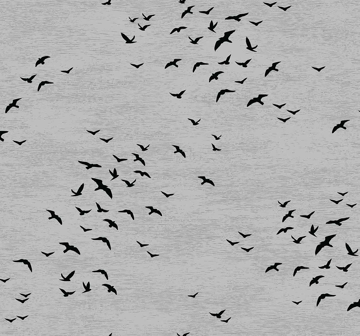 Navy Grey & White bl70418