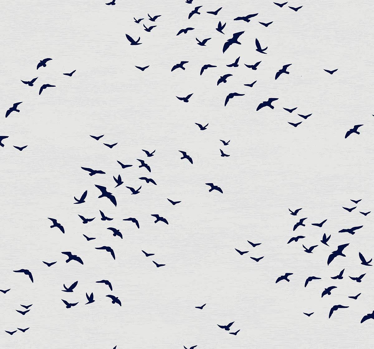 Navy Grey & White bl70422