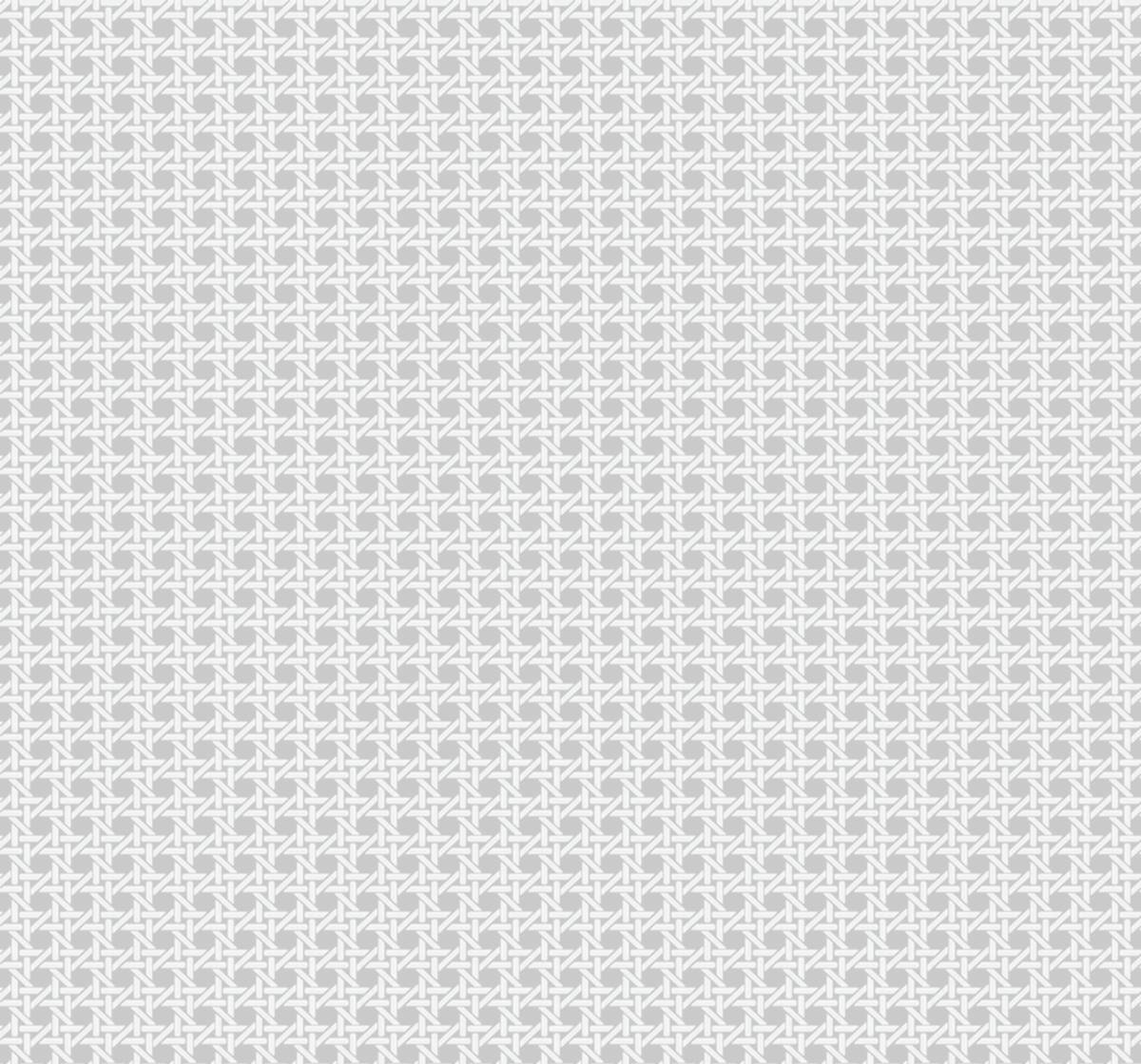 Navy Grey & White bl70908