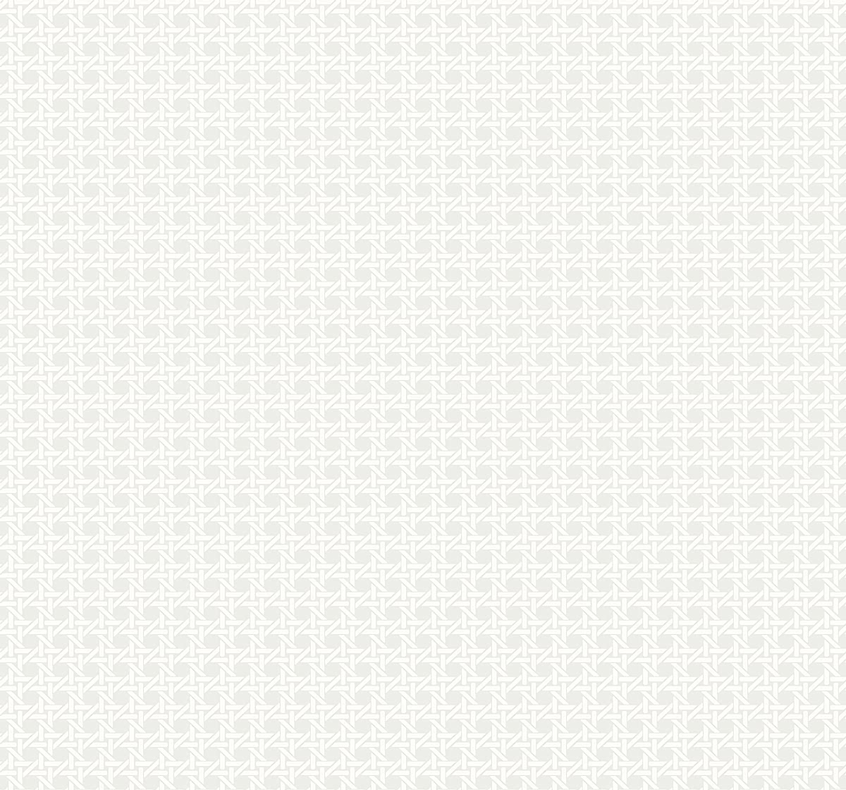 Navy Grey & White bl70917