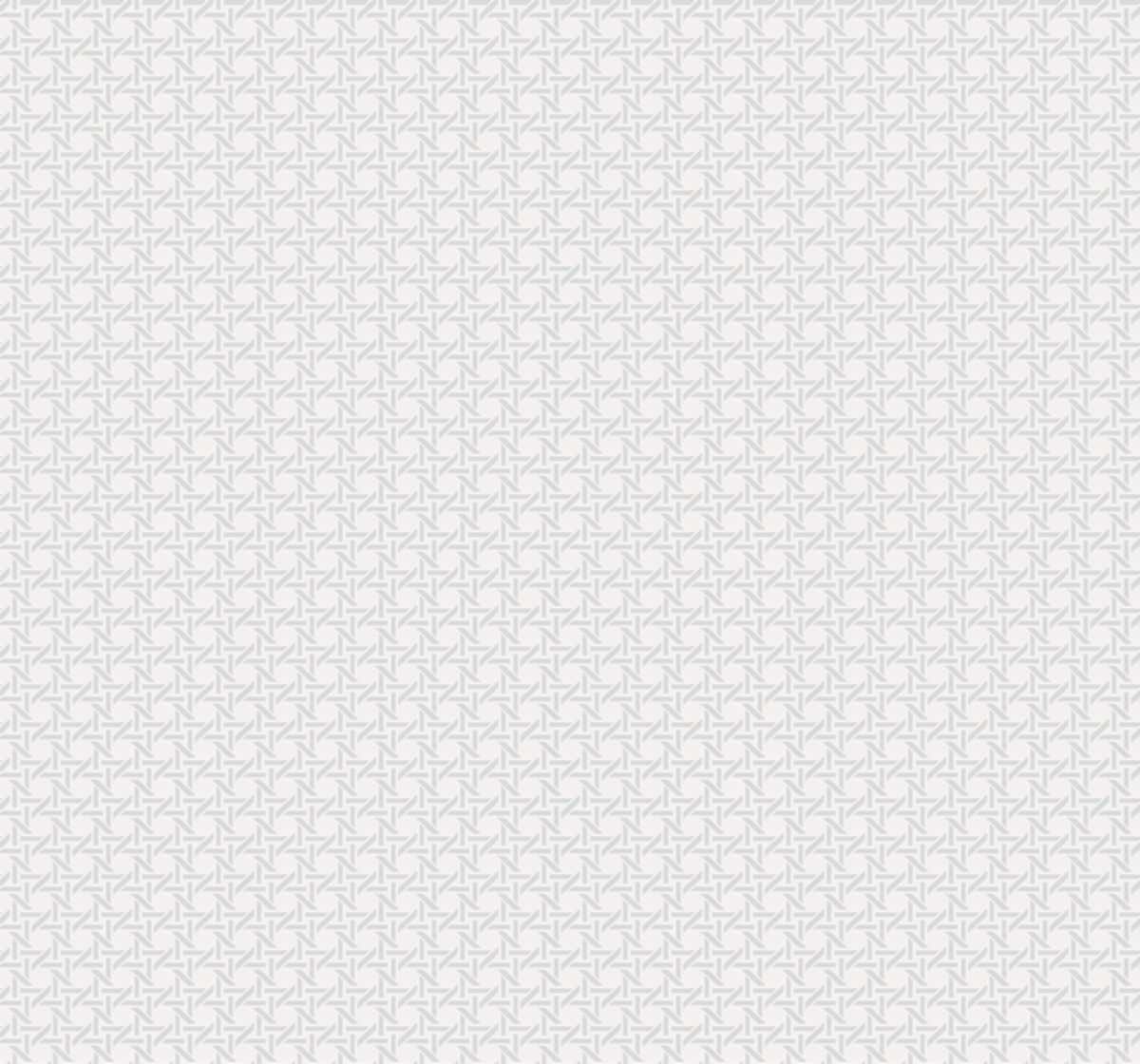 Navy Grey & White bl70918