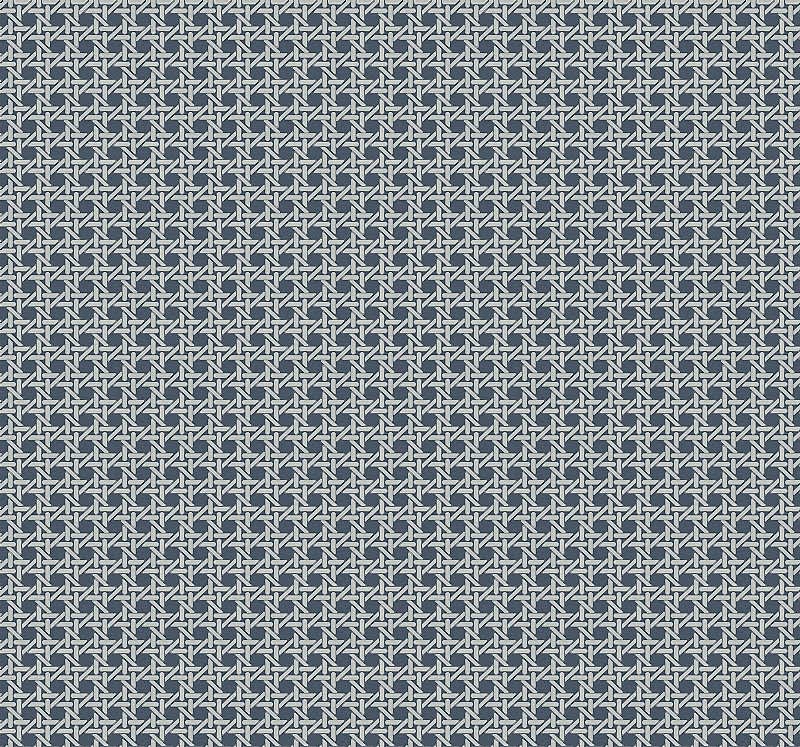 Navy Grey & White bl70922