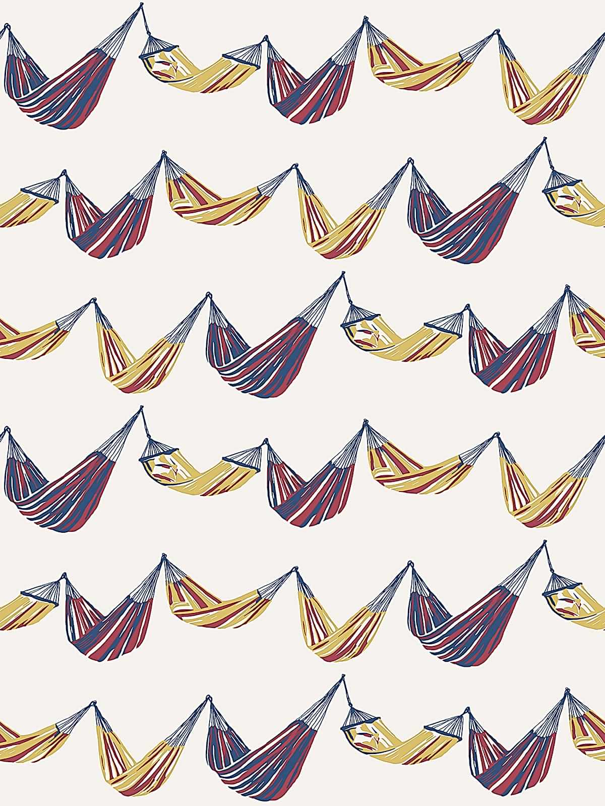 Navy Grey & White bl71001