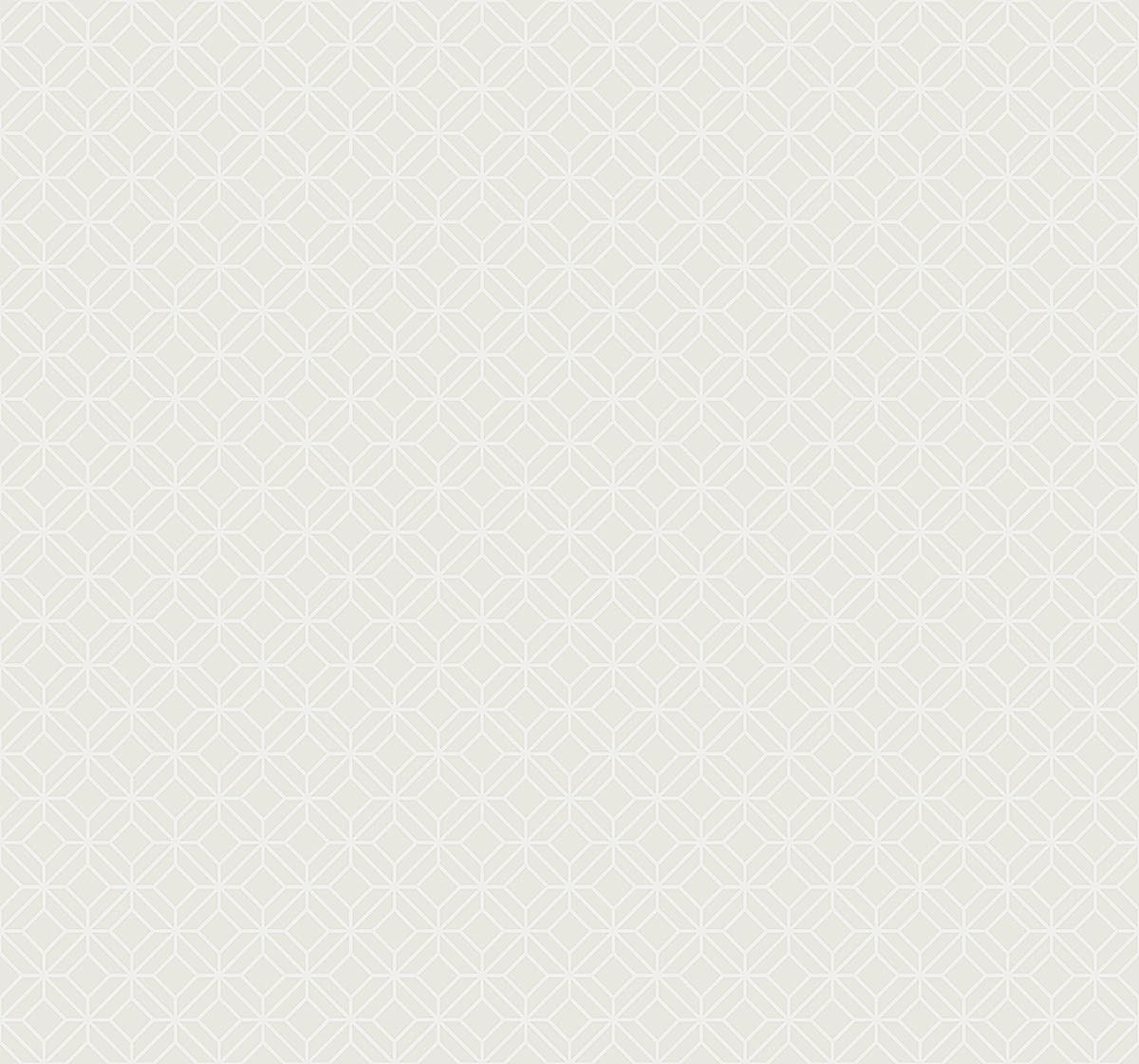 Navy Grey & White bl71200