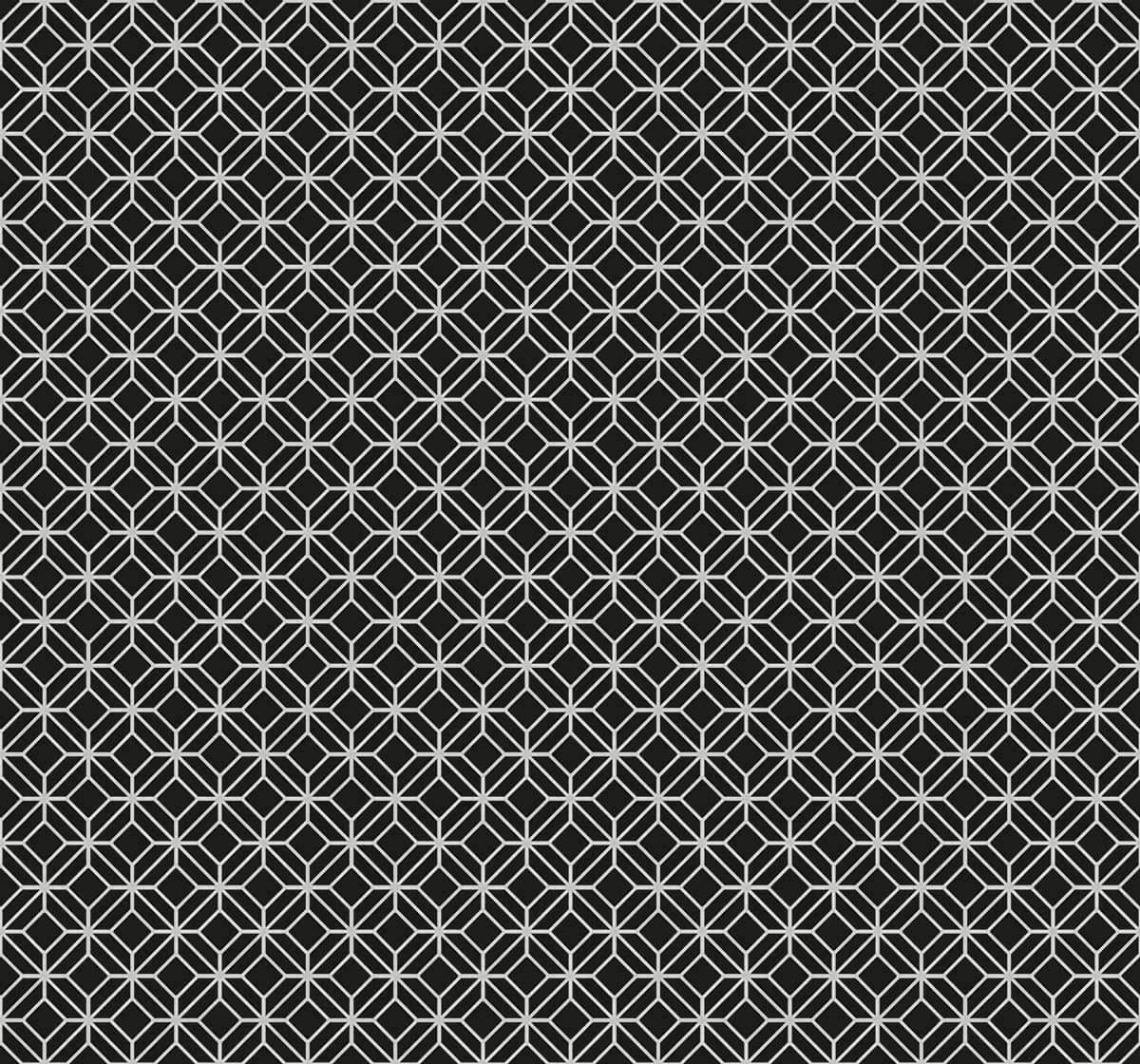 Navy Grey & White bl71203