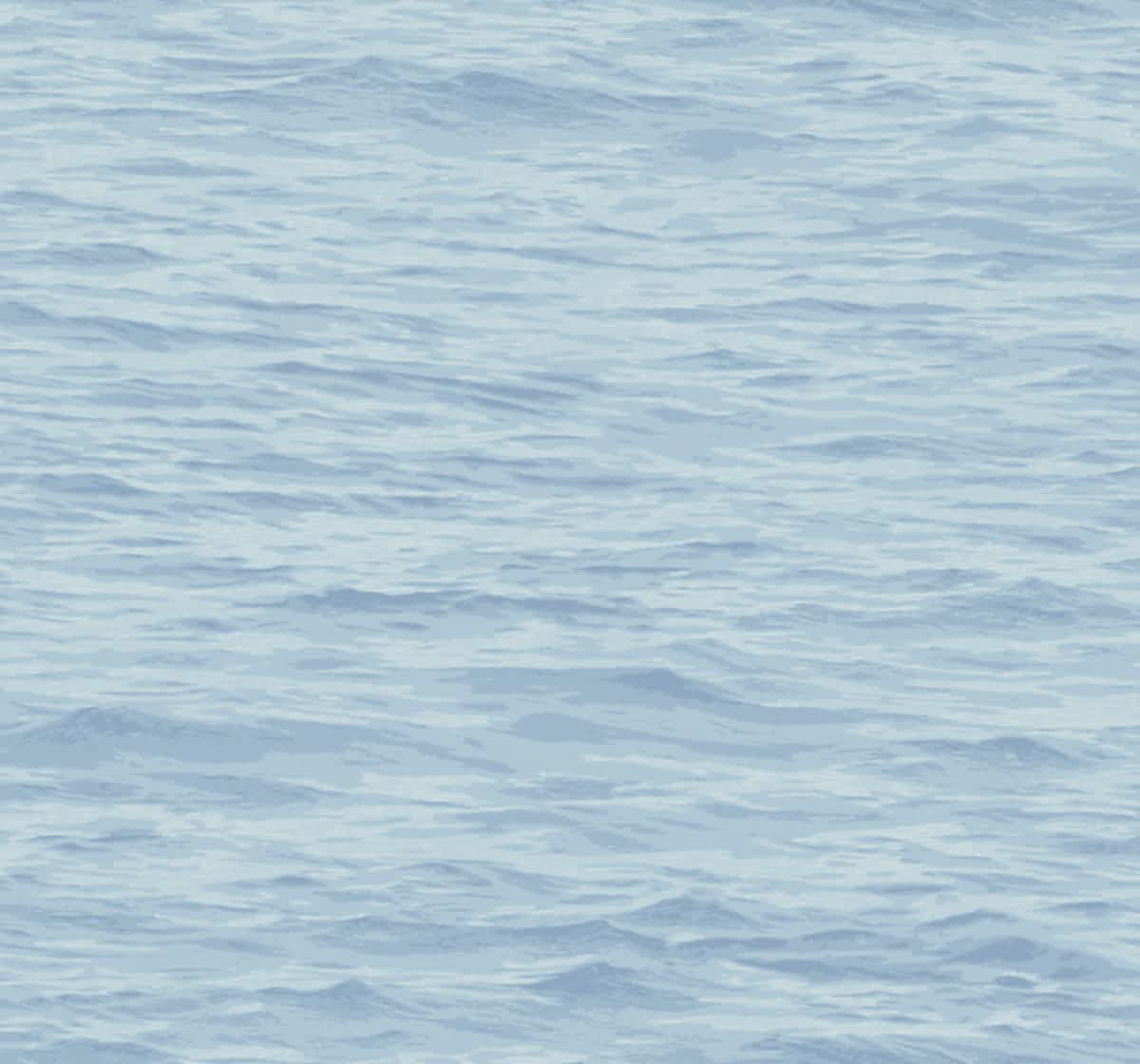 Navy Grey & White bl71312