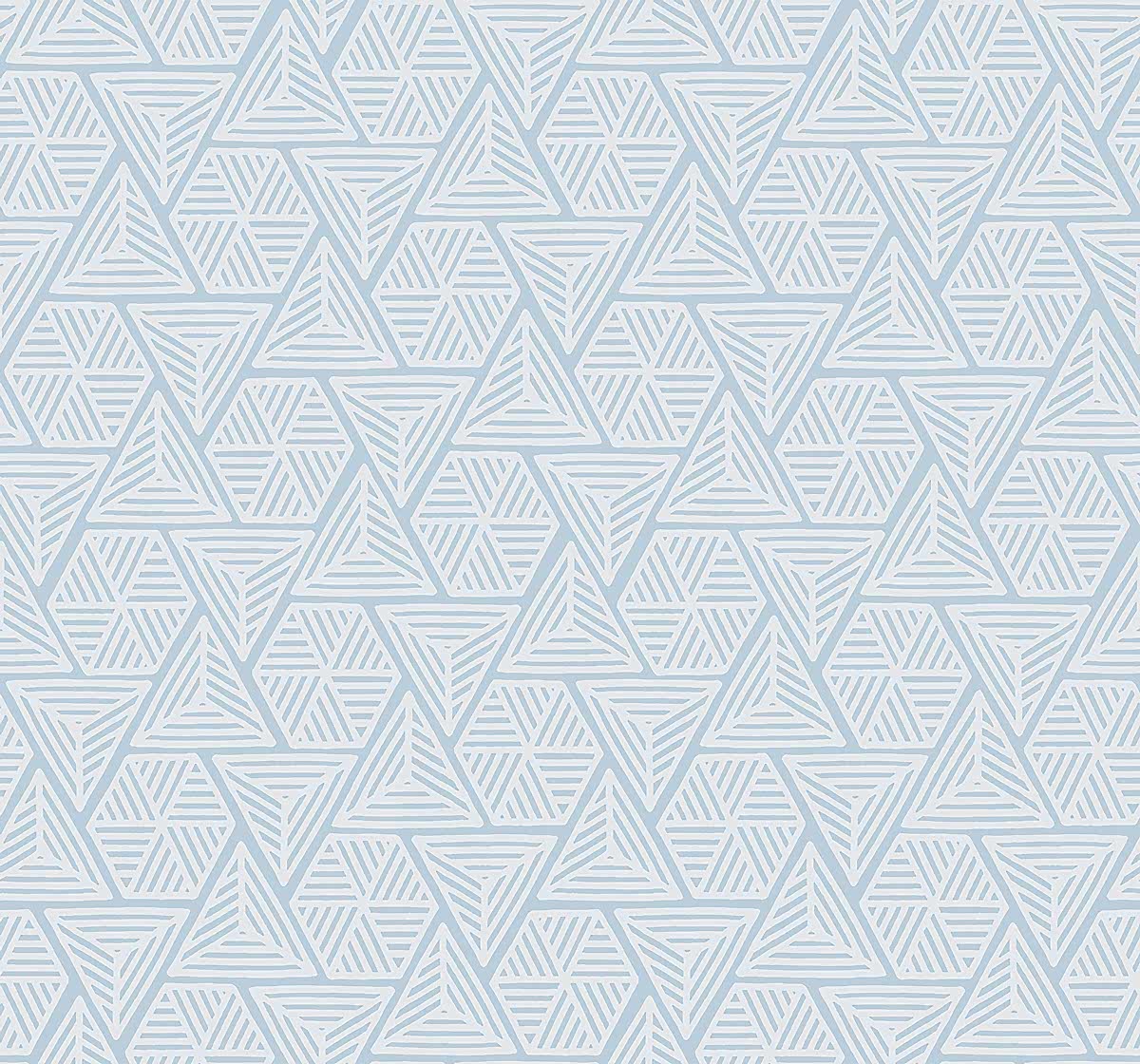 Navy Grey & White bl71504