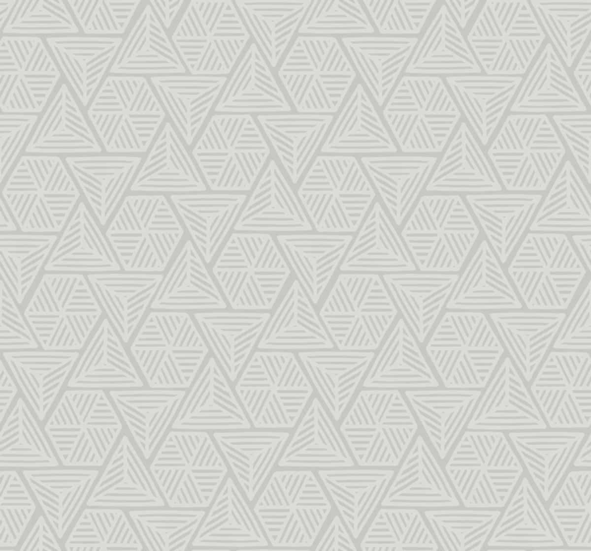 Navy Grey & White bl71508