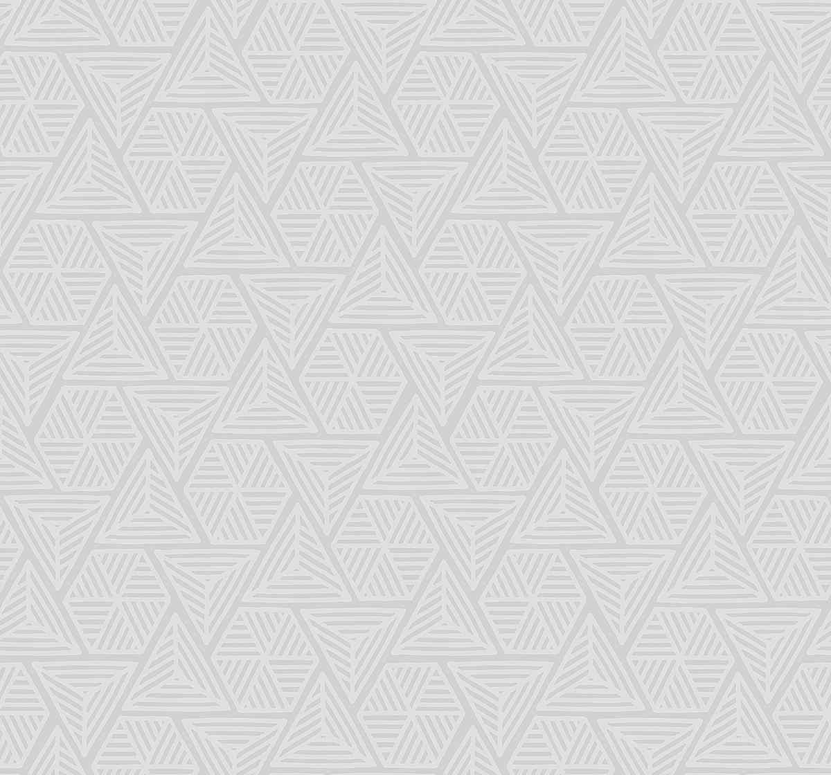 Navy Grey & White bl71510