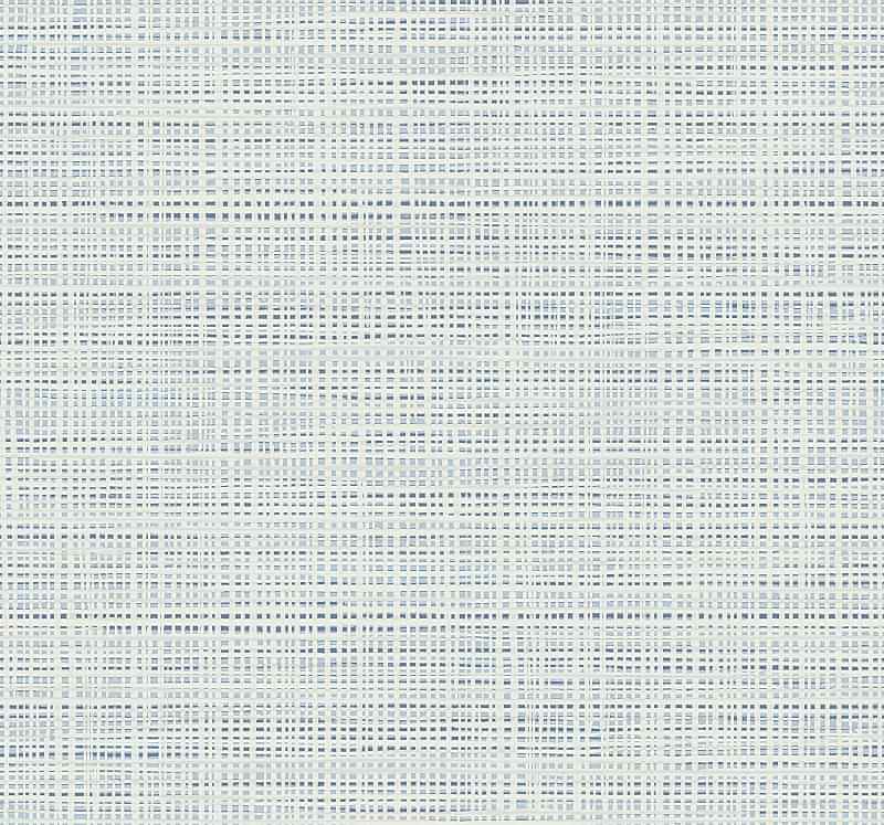 Navy Grey & White bl71602