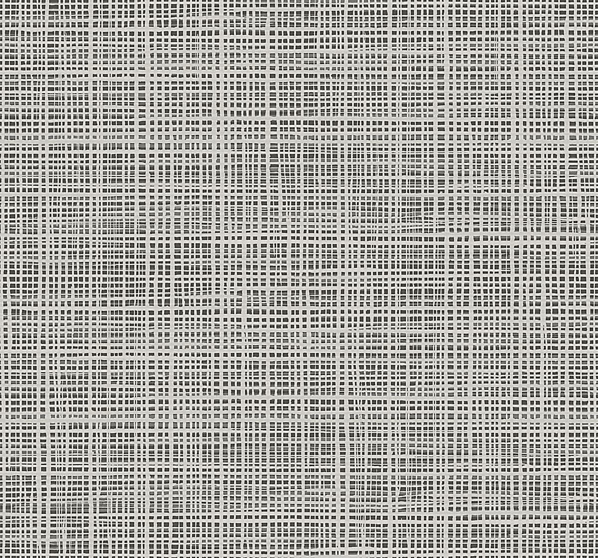 Navy Grey & White bl71608