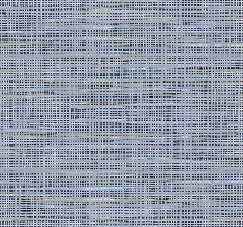 Navy Grey & White bl71622