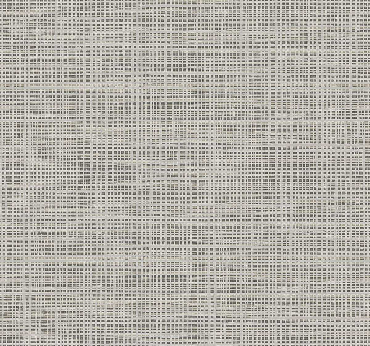 Navy Grey & White bl71630