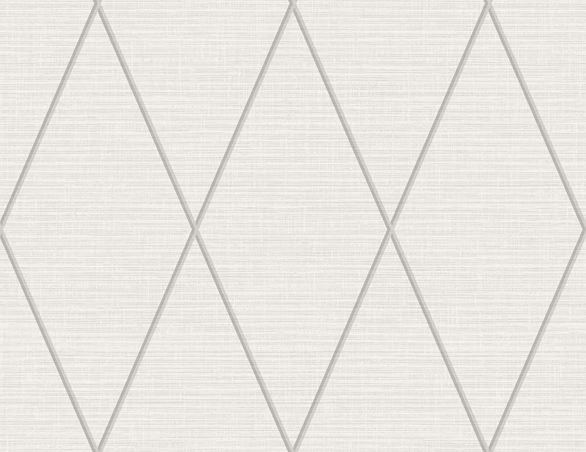 Navy Grey & White bl71800