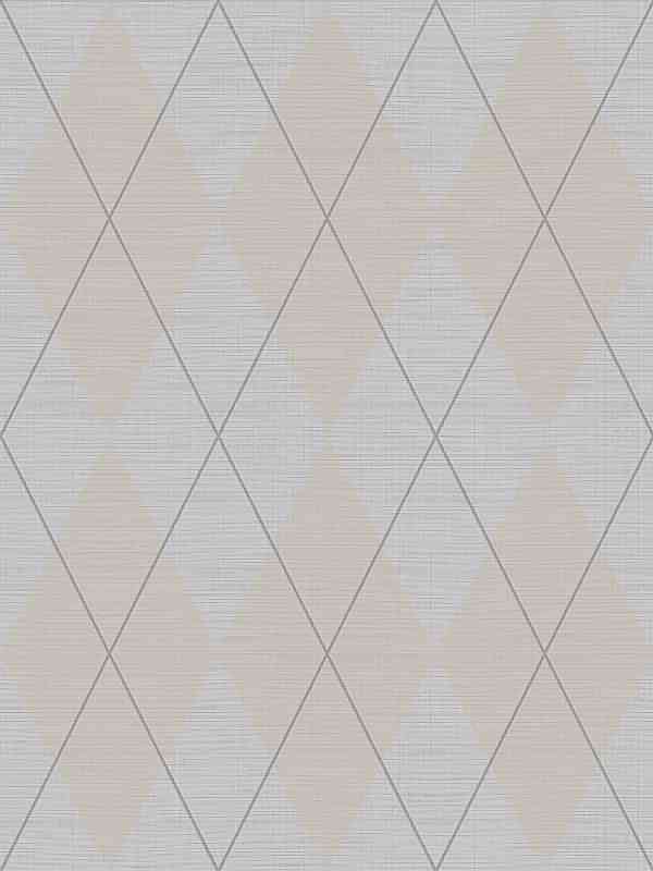 Navy Grey & White bl72000