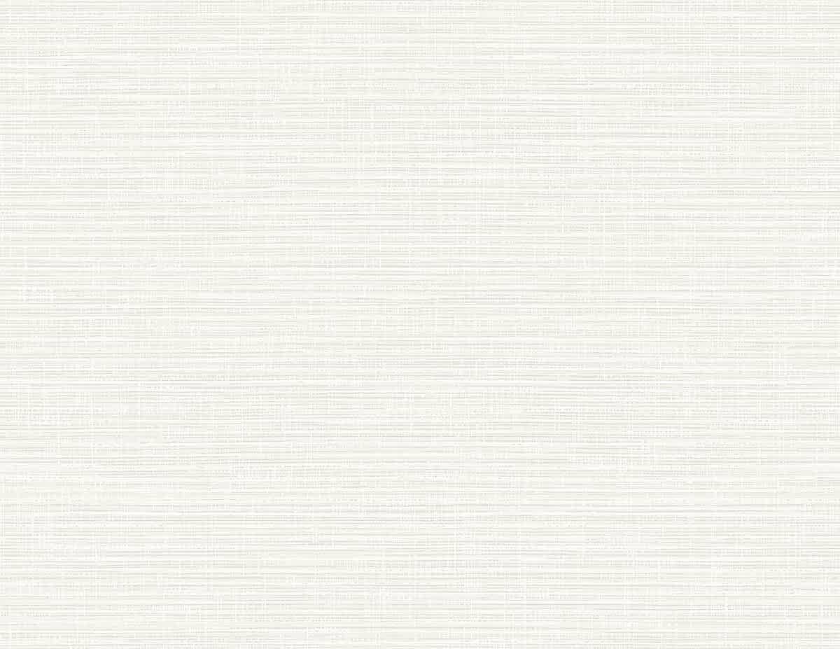 Navy Grey & White bl72800