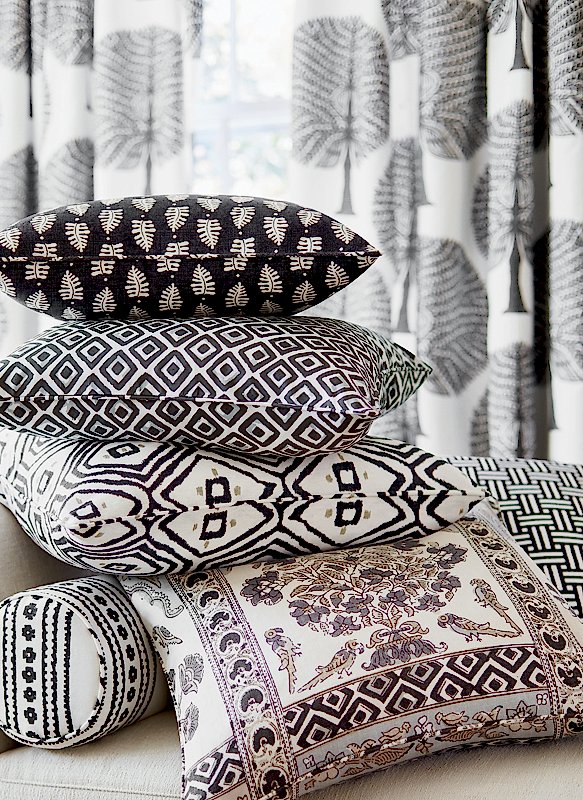 INDIAN DIAMOND F910661