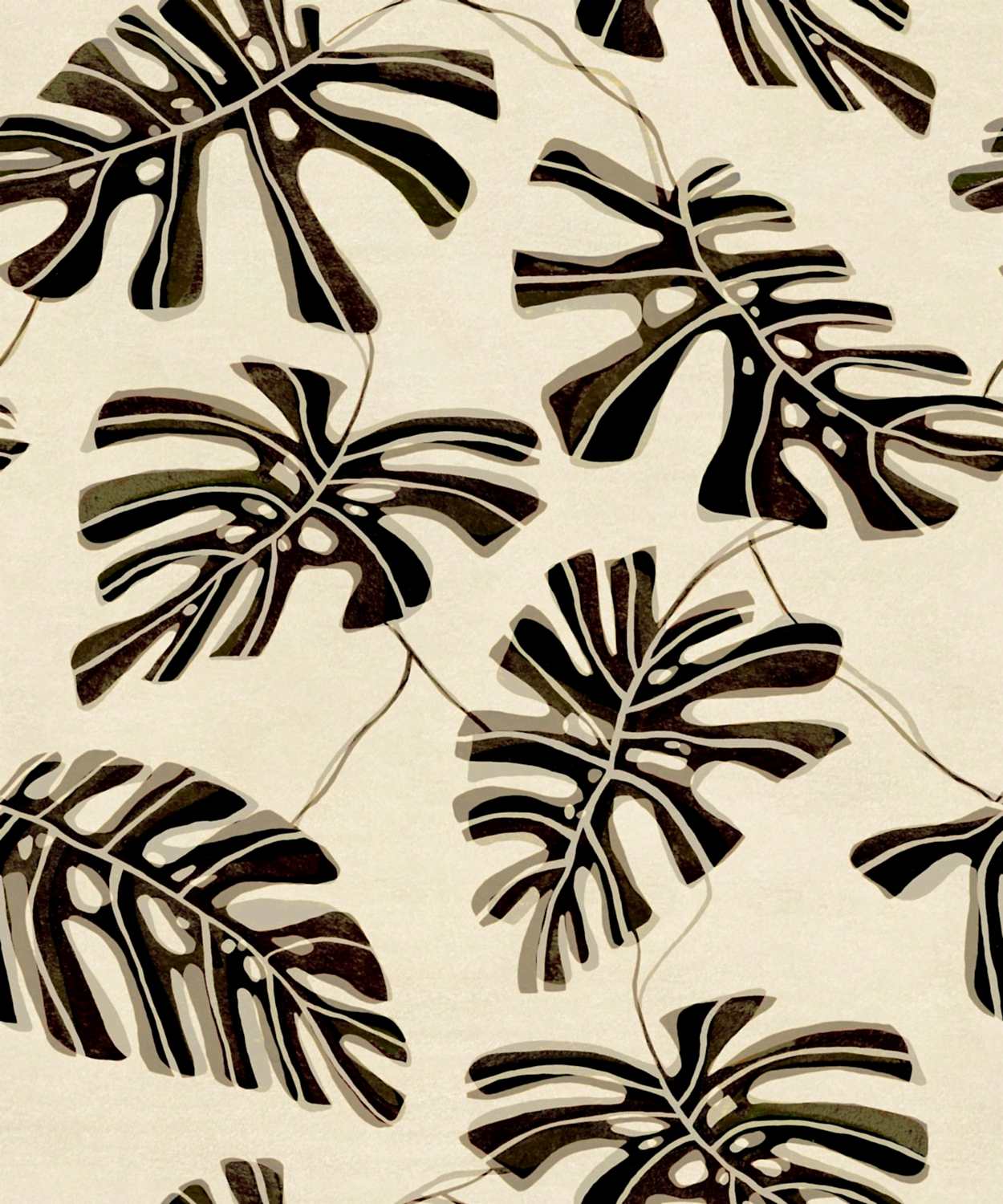 Bossa Nova BS5301-1_01