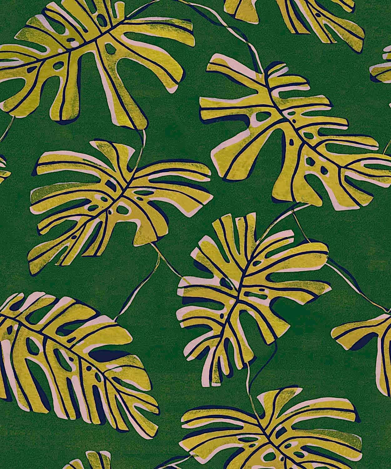 Bossa Nova BS5301-2_01