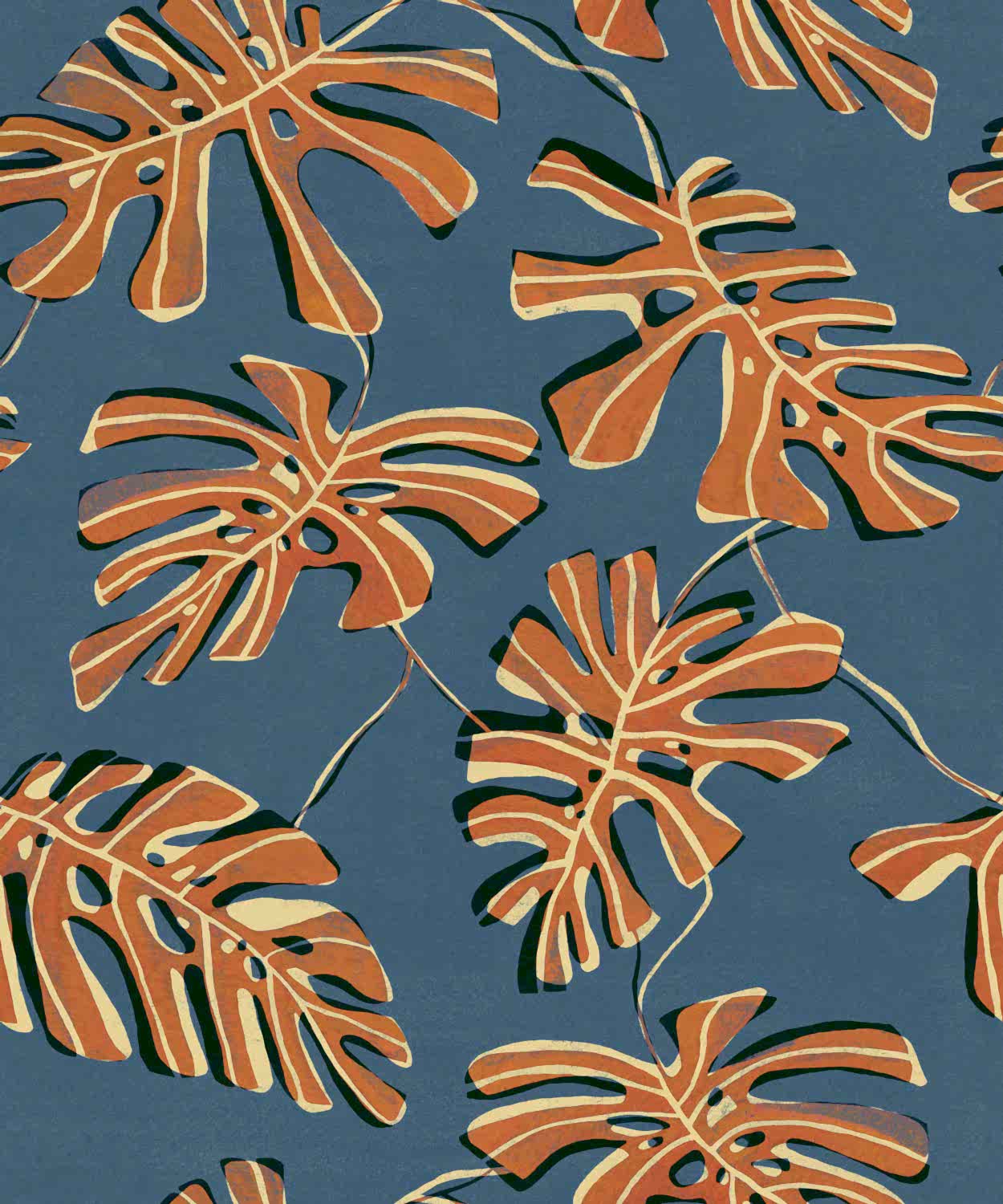 Bossa Nova BS5301-4_01