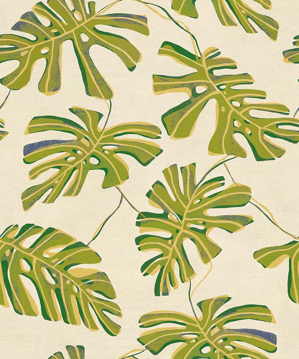 Bossa Nova BS5301-5_01