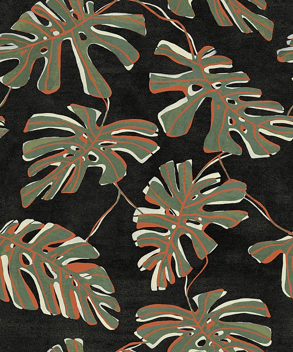 Bossa Nova BS5301-6_01