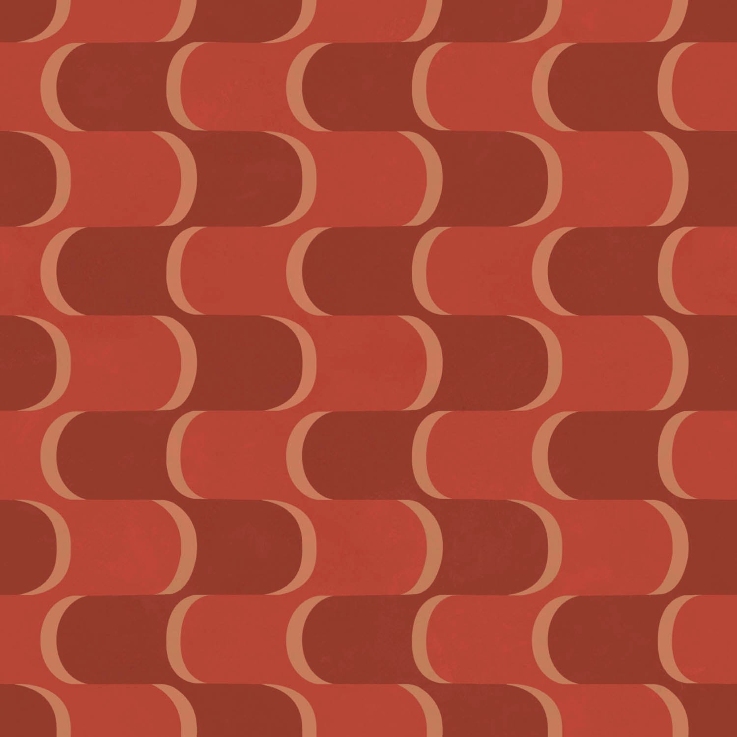 Bossa Nova BS5302-1_01