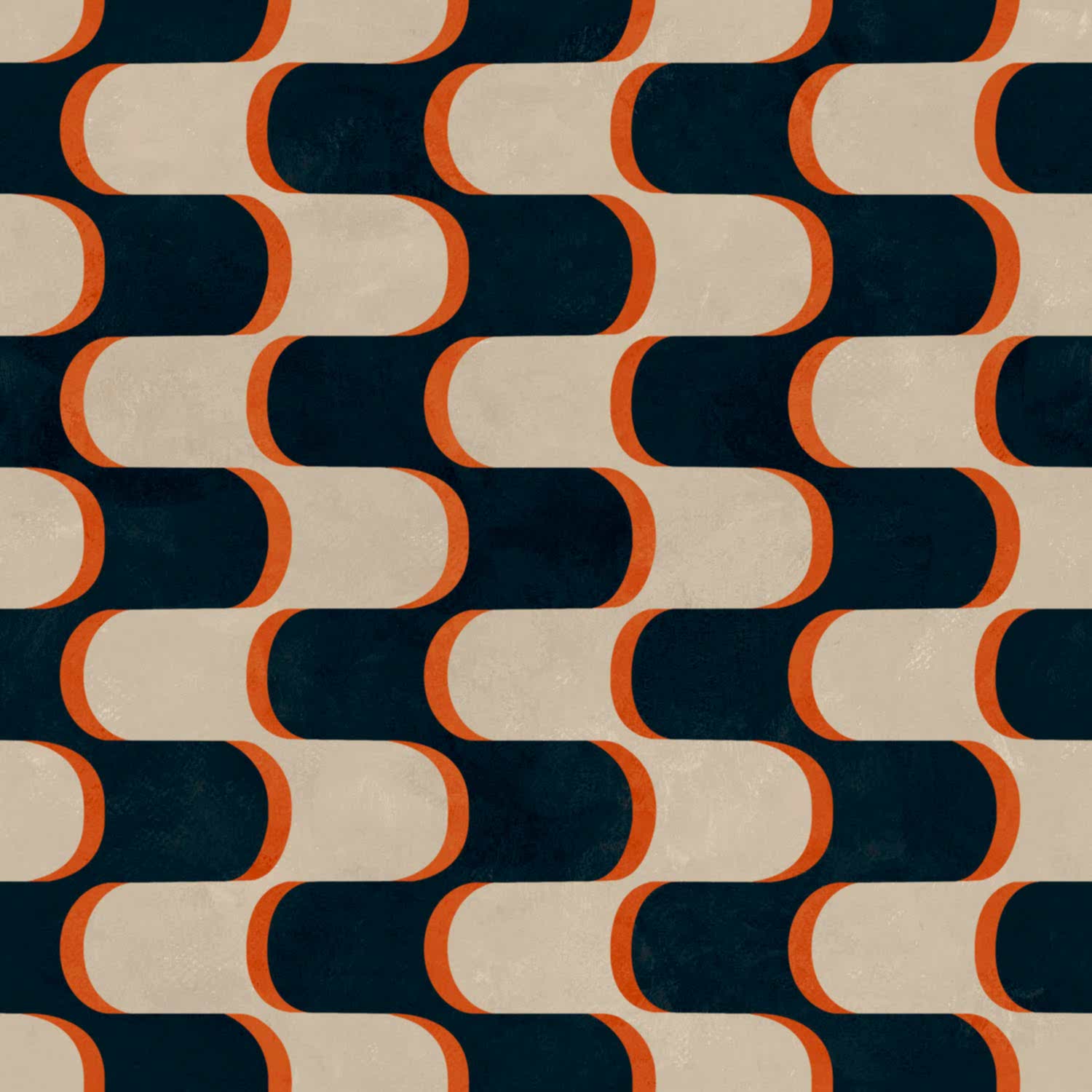 Bossa Nova BS5302-2_01